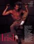 Page: - 75 | Vanity Fair