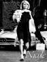 Page: - 144 | Vanity Fair