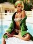 Page: - 145 | Vanity Fair