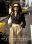 Page: - 99 | Vanity Fair